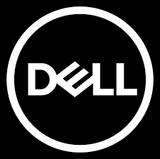 laptop dell